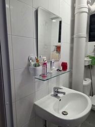 Blk 660 Yishun Avenue 4 (Yishun), HDB 4 Rooms #575339281